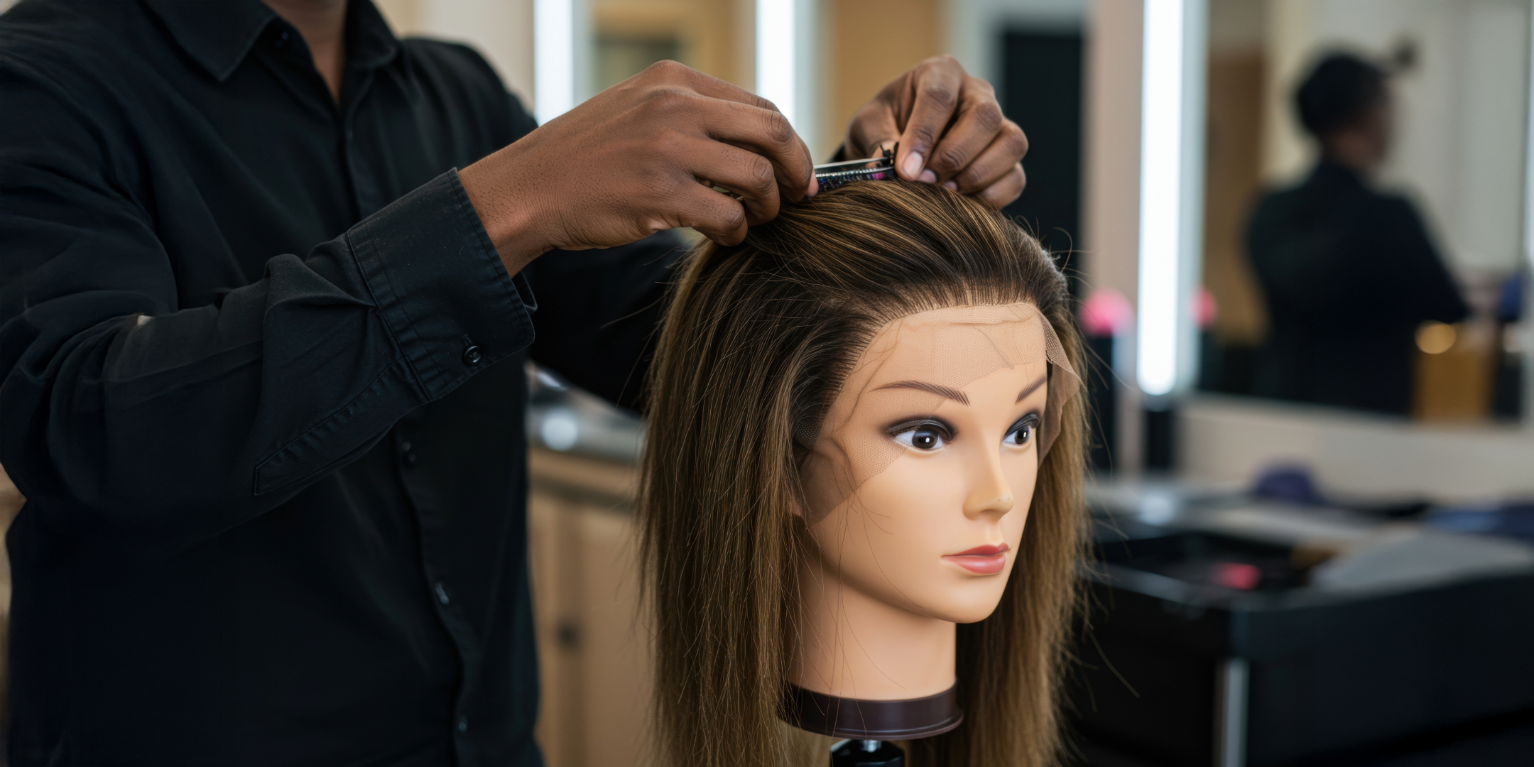 Education and scholarship opportunities